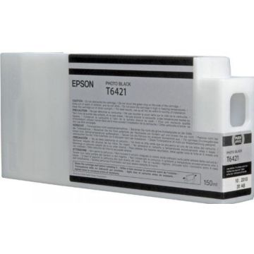 Epson - 150 ml