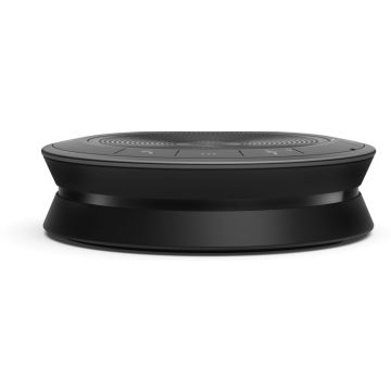 EPOS EXPAND 40 - Speakerphone