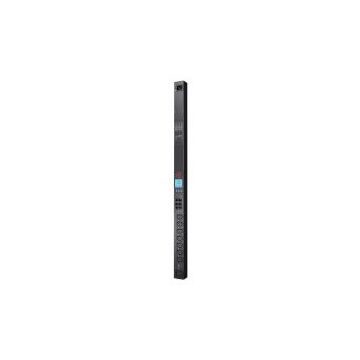APC Rack PDU AP8958 - PDU