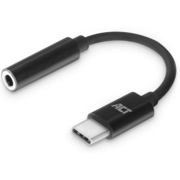 ACT AC7380 - Adapter