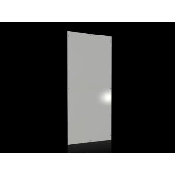 ZIJWAND 47HE D1000 VX-IT F&E. Set 2 stk