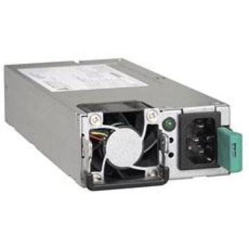 NETGEAR APS1000W - Voeding