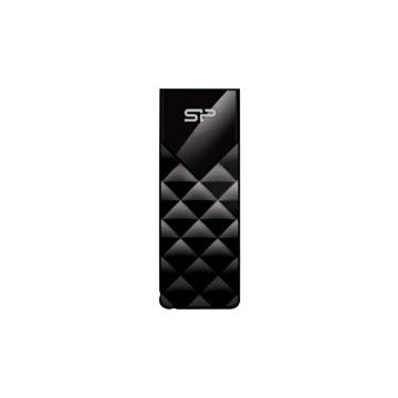 SILICON POWER Ultima U03 - USB-flashstation