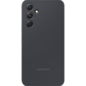 Samsung EP-PA546 - Achterzijde behuizing voor mobiele telefoon