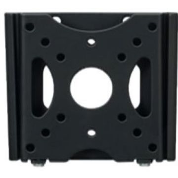 Dis Public Mount HAGOR BL Fixed 100 15"to 24"/ 25kg/