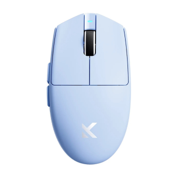 MCHOSE G3 V2 - Muis
