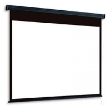 Projecta Cinema RF Electrol - Projectiescherm