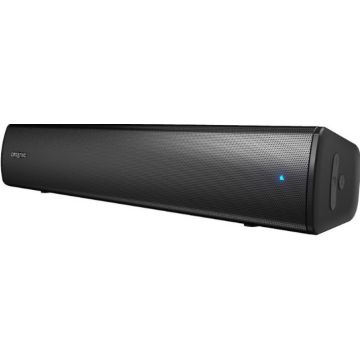 Creative Labs Stage Air V2 - Luidspreker