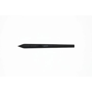 Wacom Art Pen 2
