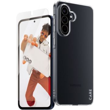 CARE by PG FS 2-in-1 Samsung A56 5G