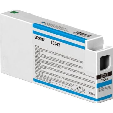 Epson T54X5 - 350 ml