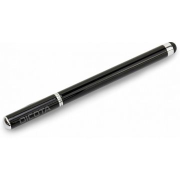 DICOTA - Stylus  balpen voor mobiele telefoon, tablet