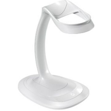 Zebra Intellistand - Standaard voor streepjescodescanner