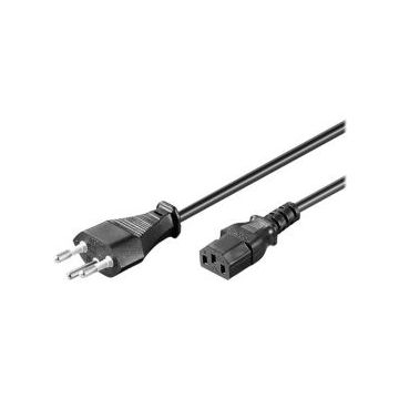 goobay NK 122 S-200 - Voedingskabel