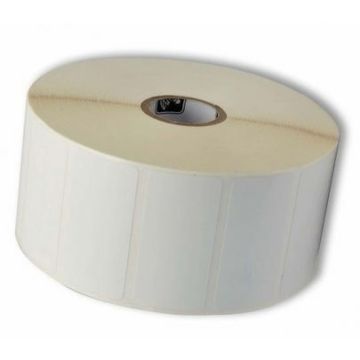 Zebra 8000T All-Temp - Papier