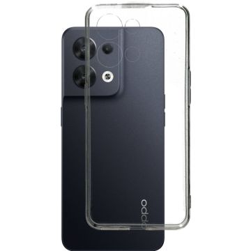 Mobiparts MP-123468