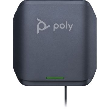 Poly Rove R8 - DECT-versterker voor draadloze telefoon