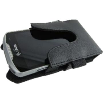 Zebra - Holster voor handheld