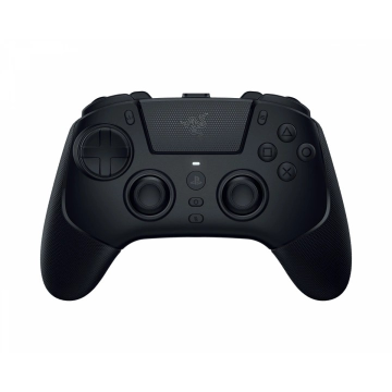Razer Raiju V3 Pro Wireless Black - Controller