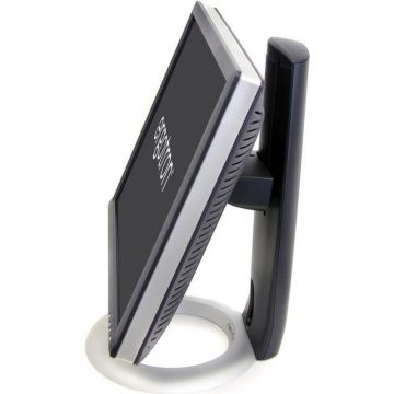 Ergotron Neo-Flex LCD Stand - monitorstandaard