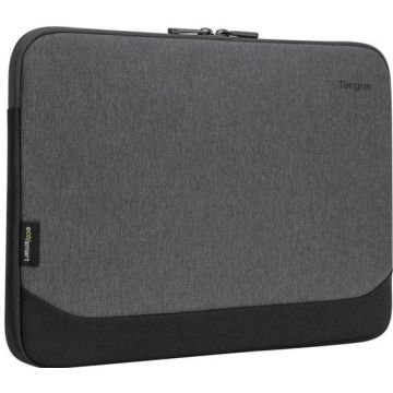 Targus Cypress Sleeve with EcoSmart - Beschermhoes notebook