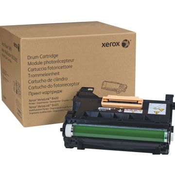 Xerox VersaLink B400 - Zwart