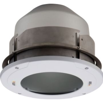 AXIS T94A01L Recessed Mount - Bevestigingsbeugel voor camera