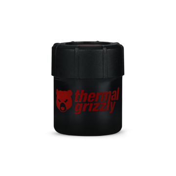 Thermal Grizzly Kryonaut 30 gram - Thermische pasta