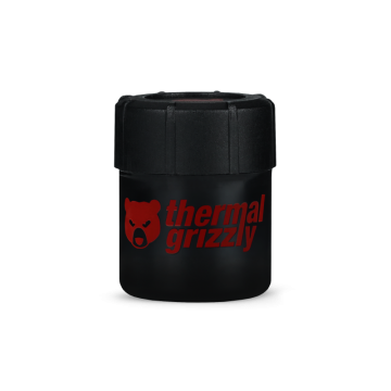 Thermal Grizzly Kryonaut 30 gram - Thermische pasta