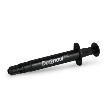 Thermal Grizzly Hydronaut Pro 2 gram - Thermische pasta