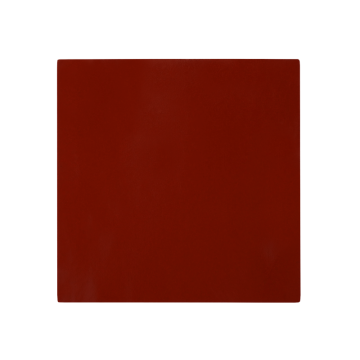 Thermal Grizzly TG GPU Guard - Thermische mat