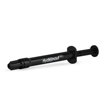 Thermal Grizzly Hydronaut Pro 2 gram - Thermische pasta