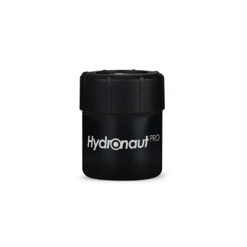 Thermal Grizzly Hydronaut Pro 30 gram - Thermische pasta