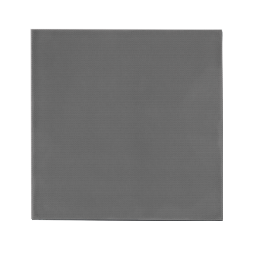  Thermal Grizzly Minus Pad extreme 2 - Thermische mat