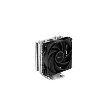 DeepCool AG400 - Luchtkoeler