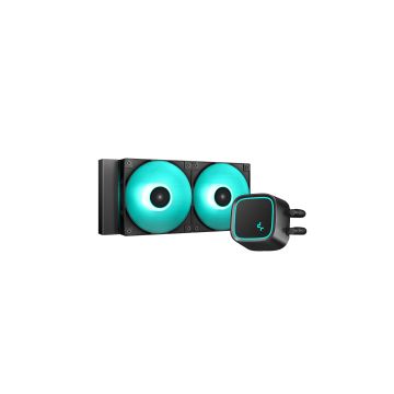 DeepCool LE500 Marrs - Waterkoeler