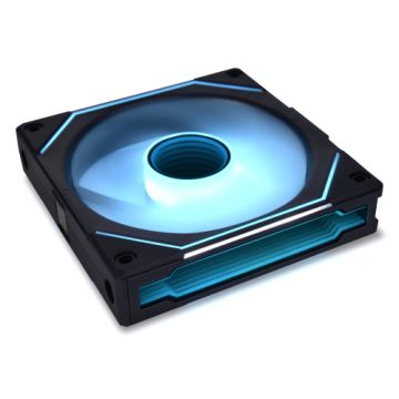 Lian Li Uni Fan SL-INF 120 RGB - Ventilator