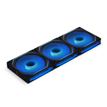 Lian Li UNI FAN SL-INFINITY - Ventilator