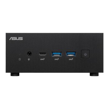 ASUS PN64-BB7014MD Barebones i7-12700H