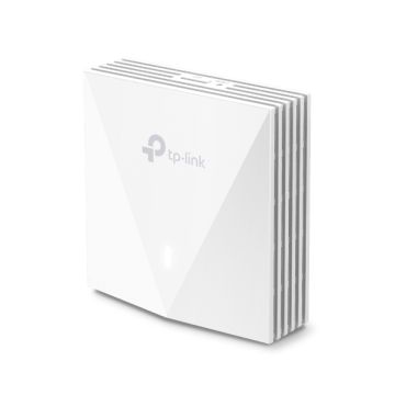 TP-Link Omada EAP650-Wall V1 - Draadloze-toegangspunt