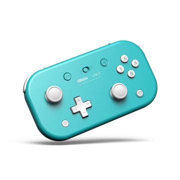 8BitDo 8BitDo Lite 2 BT Gamepad tq