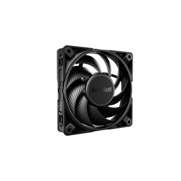 be quiet! Silent Wings Pro 4 PMW - Ventilator