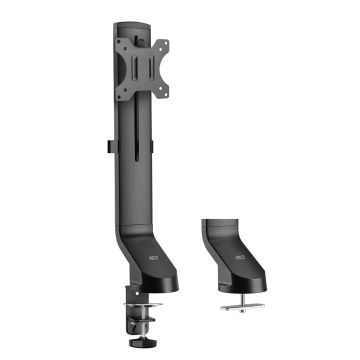 ACT AC8321 - Monitorarm