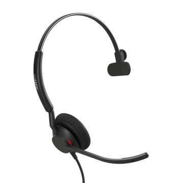 Jabra Engage 40 Mono - Headset