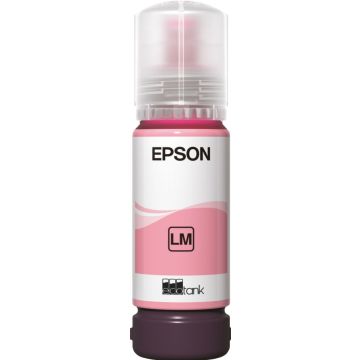 Epson EcoTank 107 - 70 ml