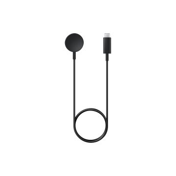 Samsung EP-OR900BBEGWW - Oplader