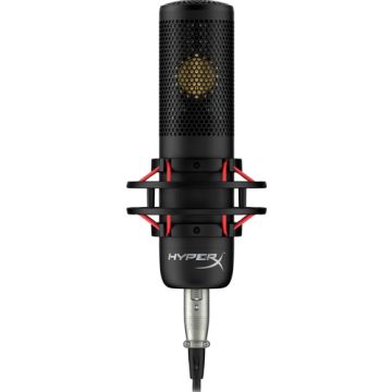 HyperX ProCast - Microfoon