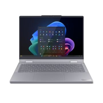 Lenovo ThinkBook 14 2-in-1 G6 IPL - Laptop