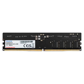 Adata Premier AD5U56008G-S - Geheugen