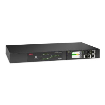 APC AP4452A - Automatische Overdrachtsschakelaar